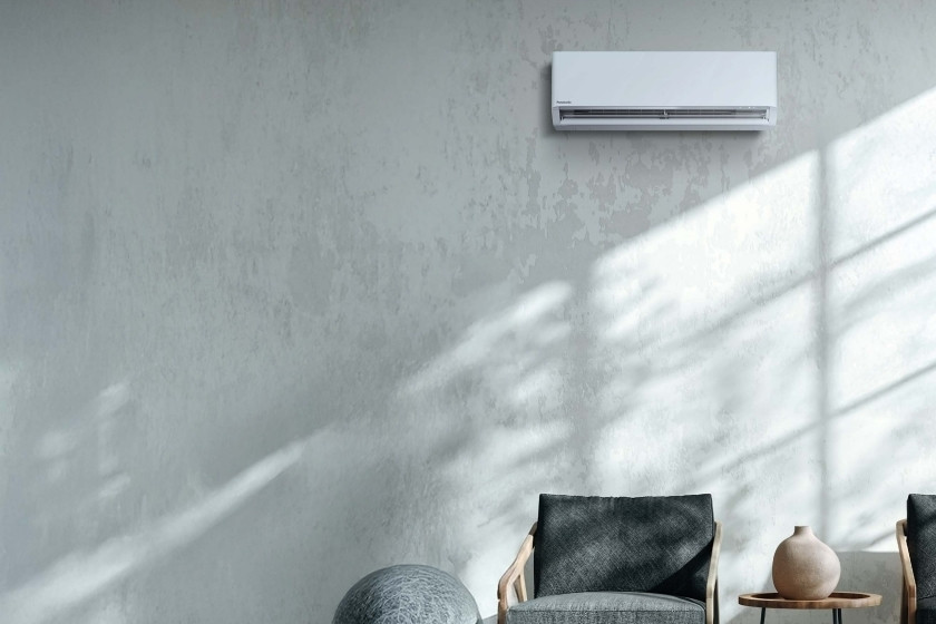 Nắng nóng khắc nghiệt kéo dài, điều hoà ‘mát khoẻ, chạy bền’ lên ngôi