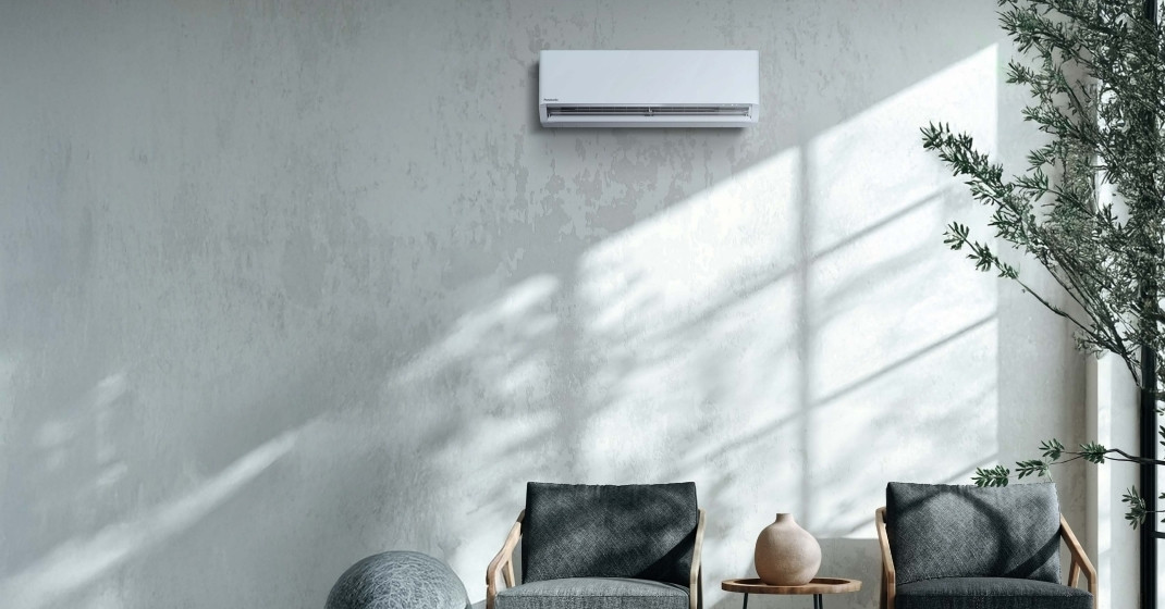 Nắng nóng khắc nghiệt kéo dài, điều hoà ‘mát khoẻ, chạy bền’ lên ngôi