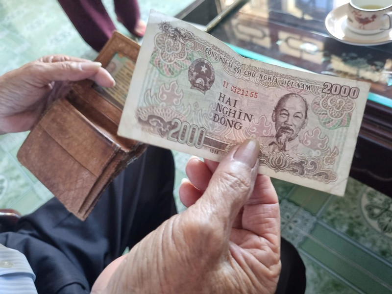 Nhận hỗ trợ 1.jpg