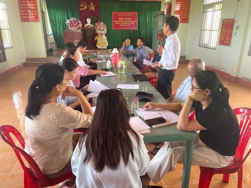 Nhận hỗ trợ 3.jpg