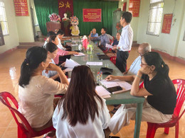 Nhận hỗ trợ 3.jpg