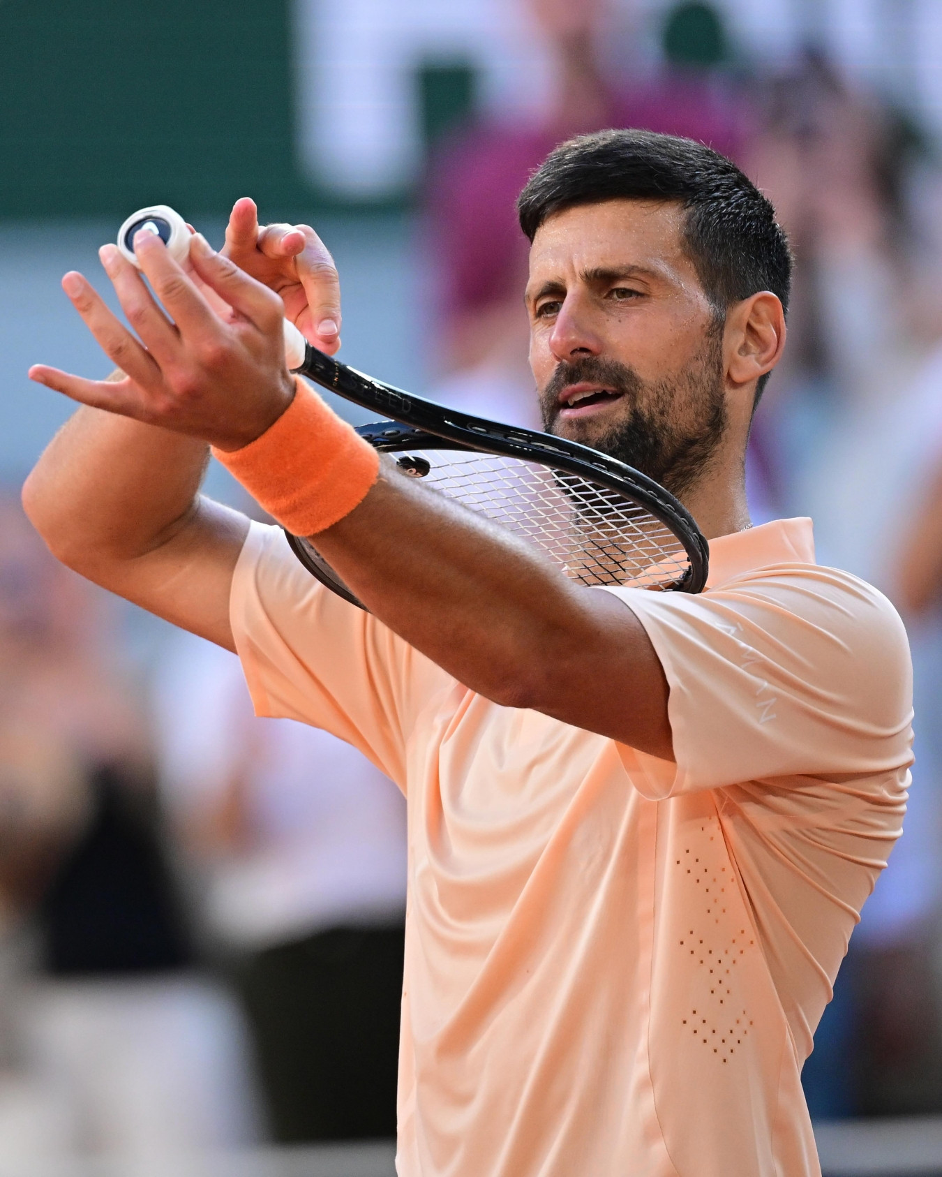 https://static-images.vnncdn.net/vps_images_publish/000001/000003/2026/5/28/novak-djokovic-1-1079.jpg