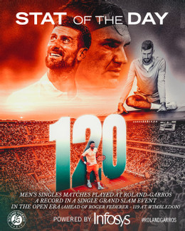 novak djokovic.jpg