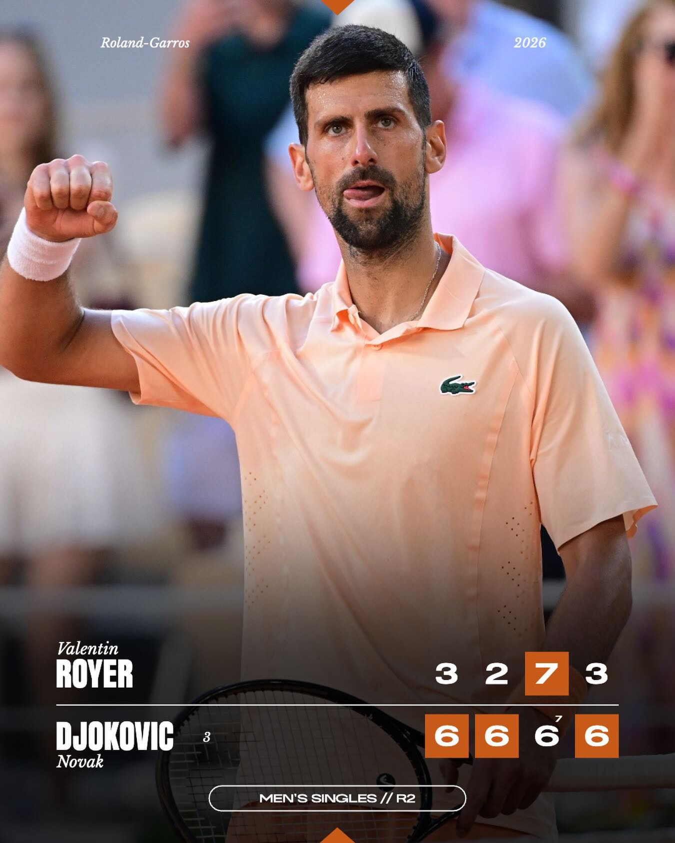 https://static-images.vnncdn.net/vps_images_publish/000001/000003/2026/5/28/novak-djokovic-2-1078.jpg