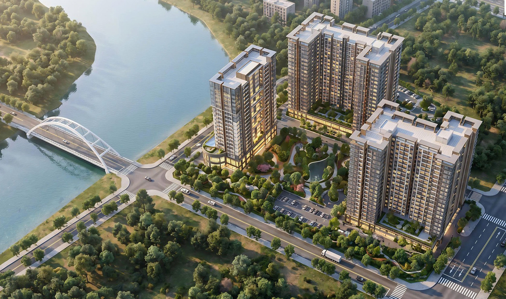 Phối cảnh.jpg