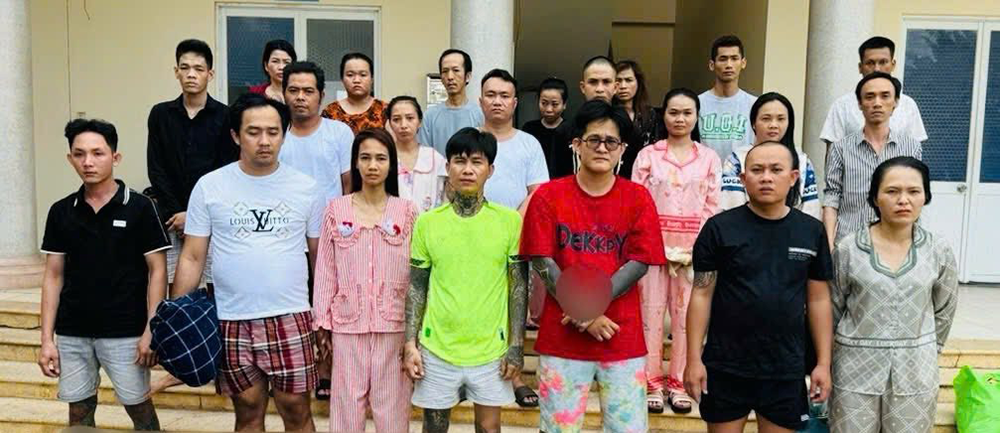 rapper MaiThe Nhan Ma tuy.png