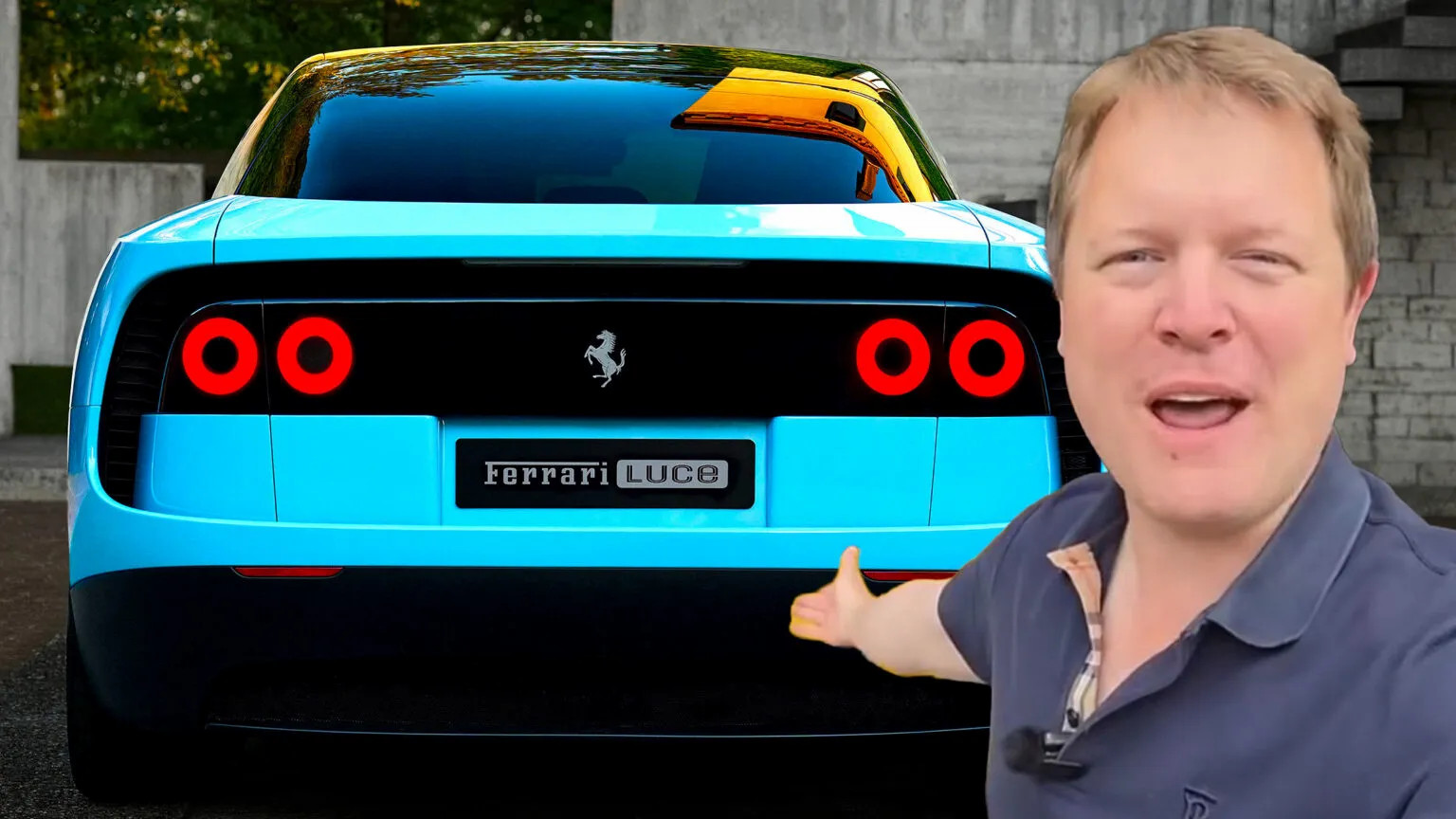 Shmee Ferrari May27261 copy 1536x864.webp