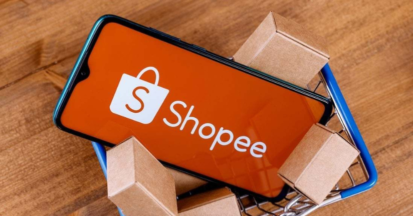 shopee.png