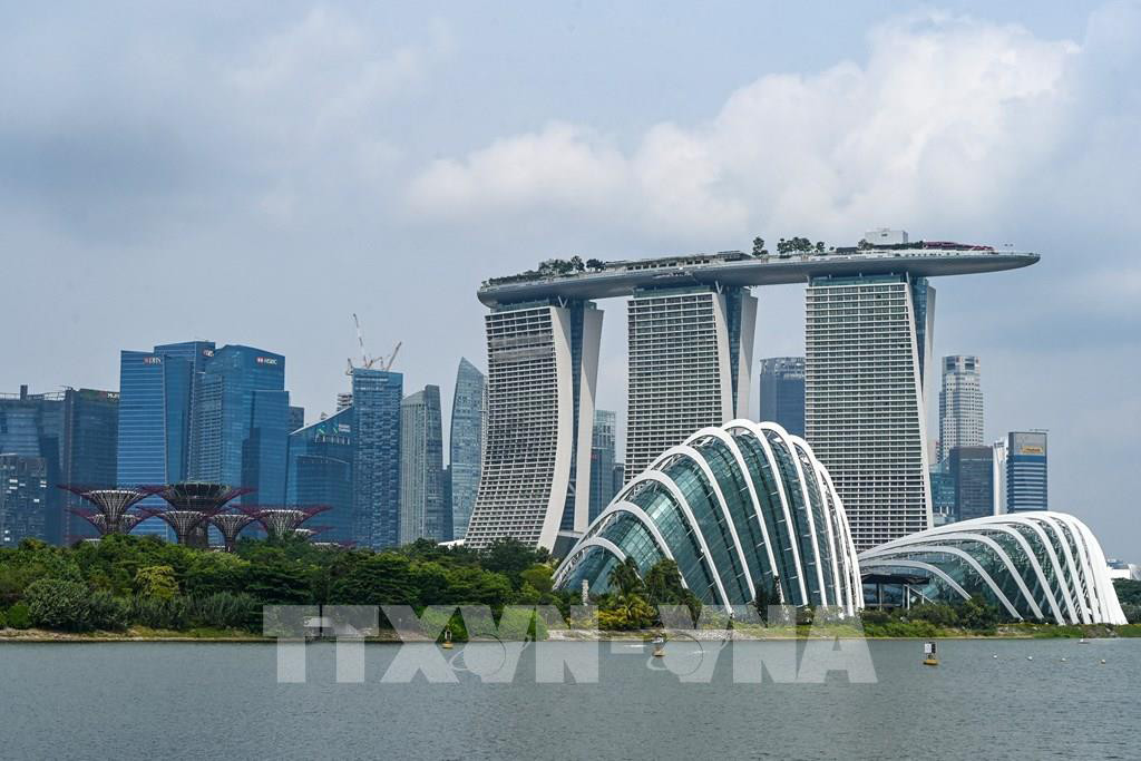 Singapore.jpg