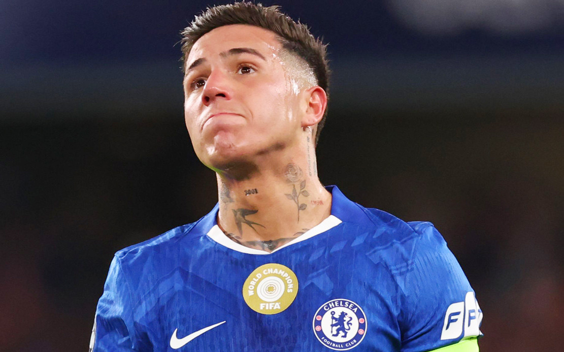 skysports enzo fernandez chelsea_7196167.jpg