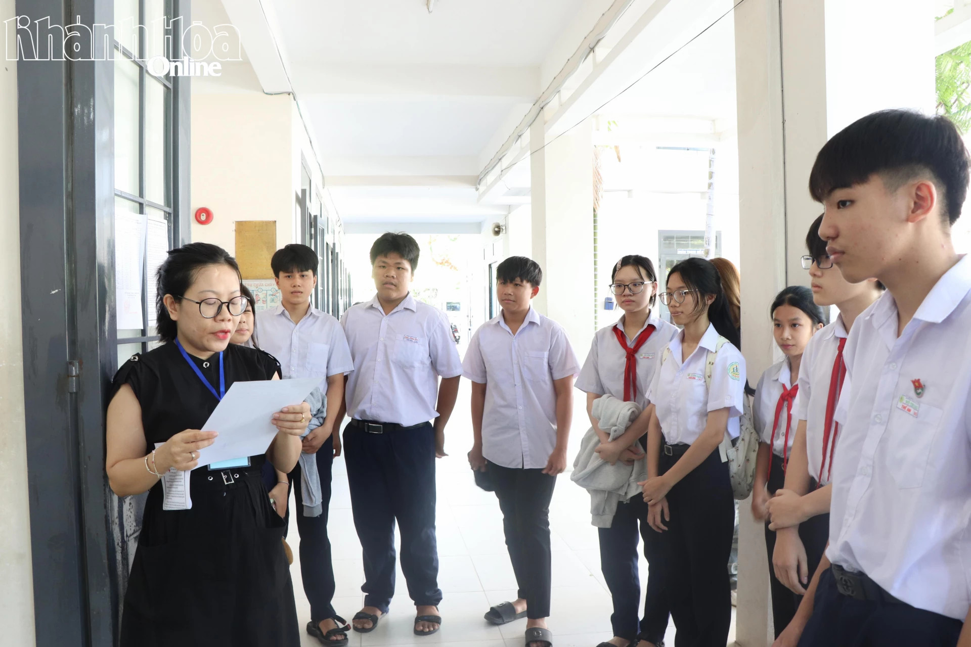 thi lớp 10 Khánh Hòa 1.webp