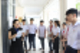thi lớp 10 Khánh Hòa 1.webp