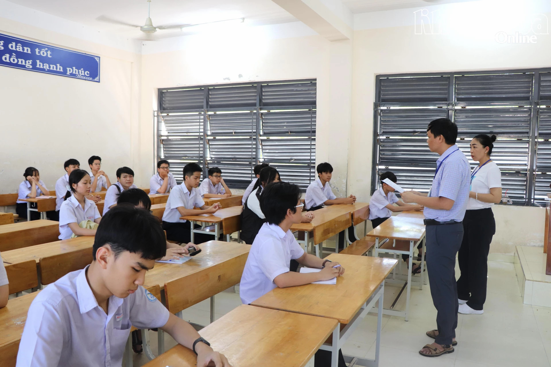 thi lớp 10 Khánh Hòa.webp
