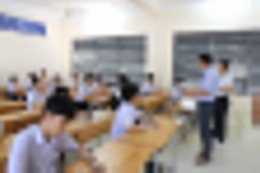 thi lớp 10 Khánh Hòa.webp