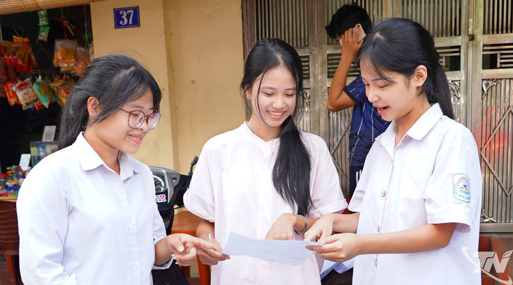 thi lớp 10 Thái Nguyên 2.jpg