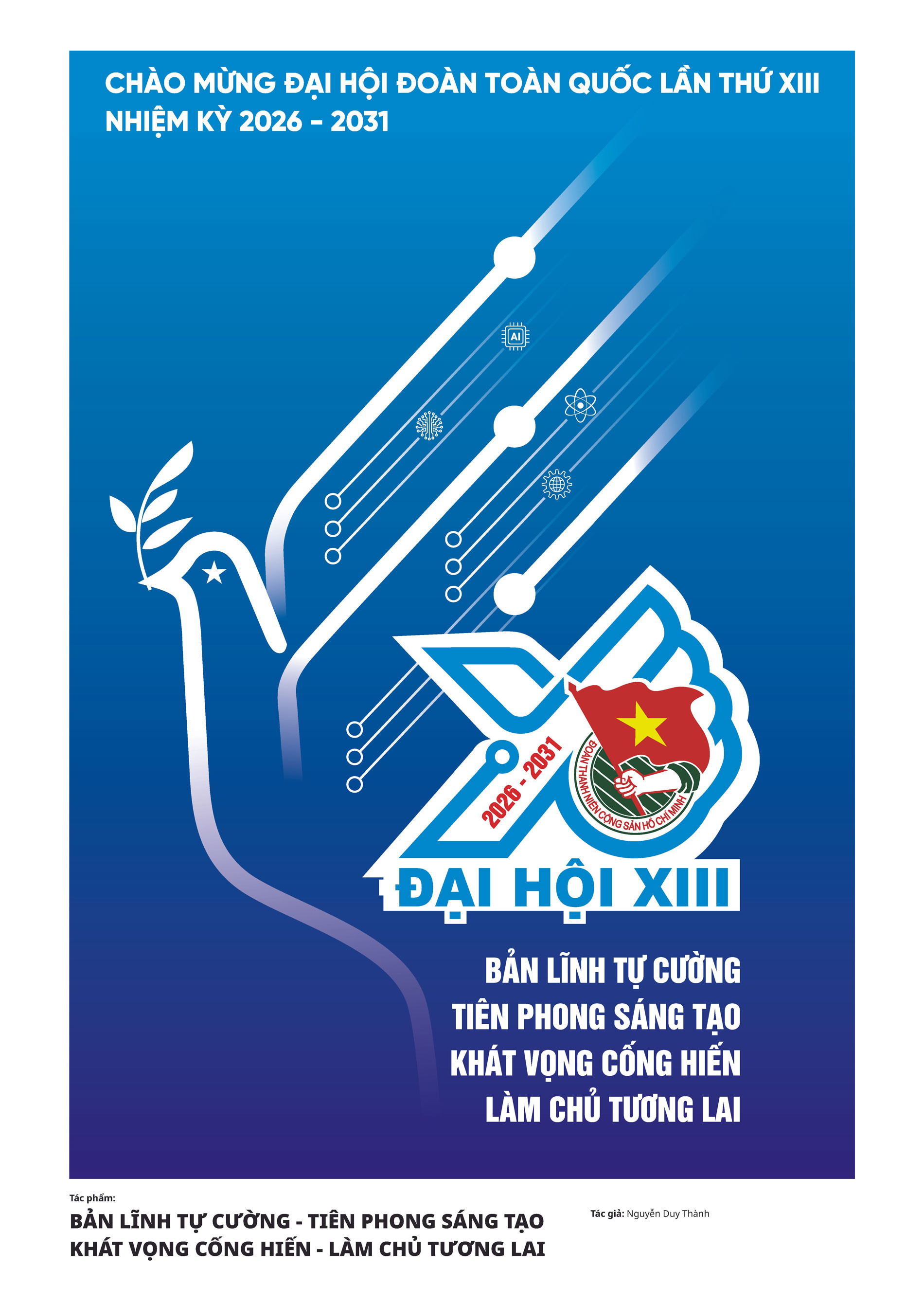tranh1.jpg