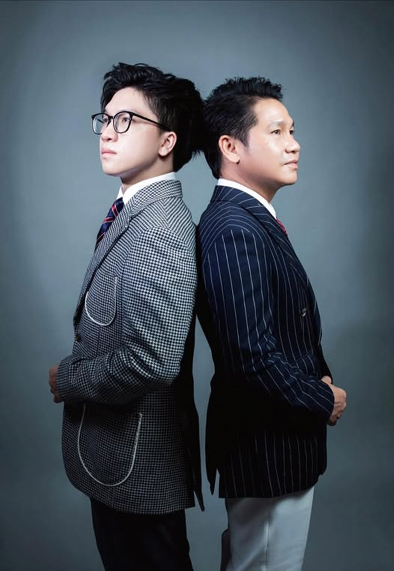 Trong Tan 001.jpg
