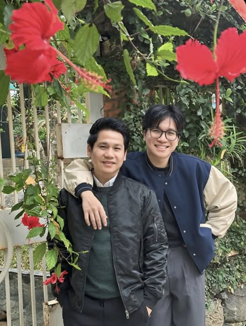 Trong Tan 003.jpg