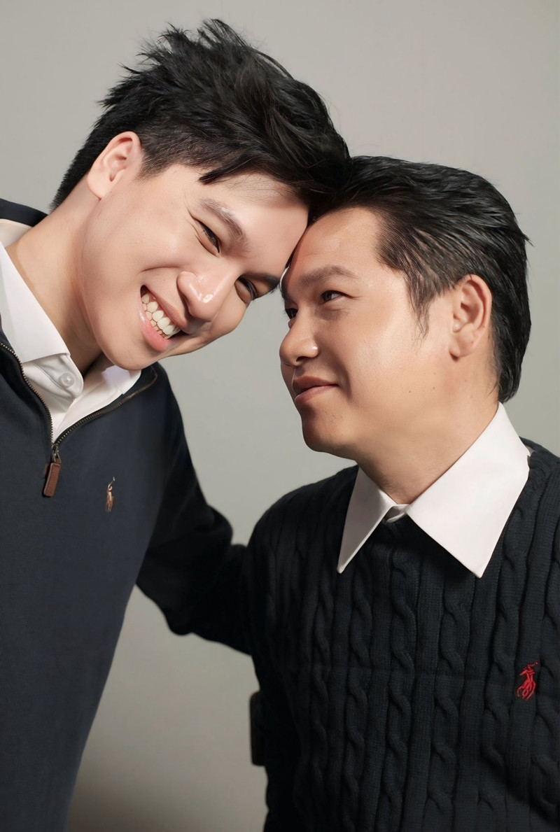 Trong Tan 013.jpg