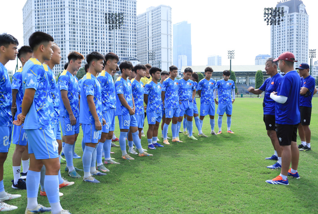 u19 viet nam 1.jpg