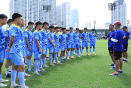 u19 viet nam 1.jpg