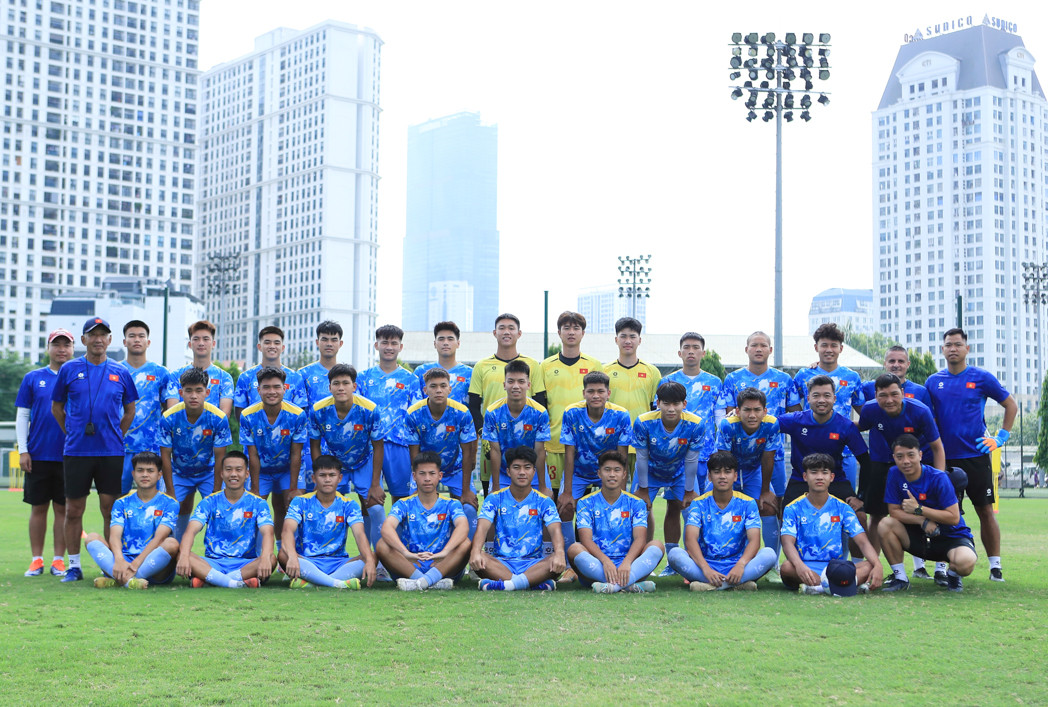 u19 viet nam 2.jpg