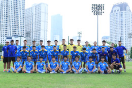 u19 viet nam 2.jpg