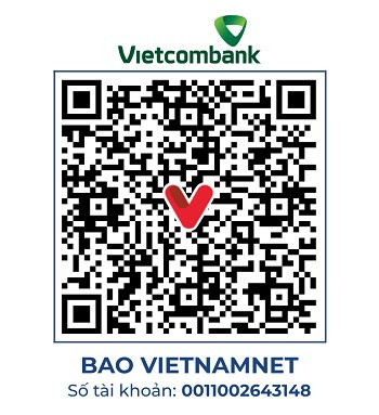 https://static-images.vnncdn.net/vps_images_publish/000001/000003/2026/5/28/vc-139-duc-huy-4285.jpg