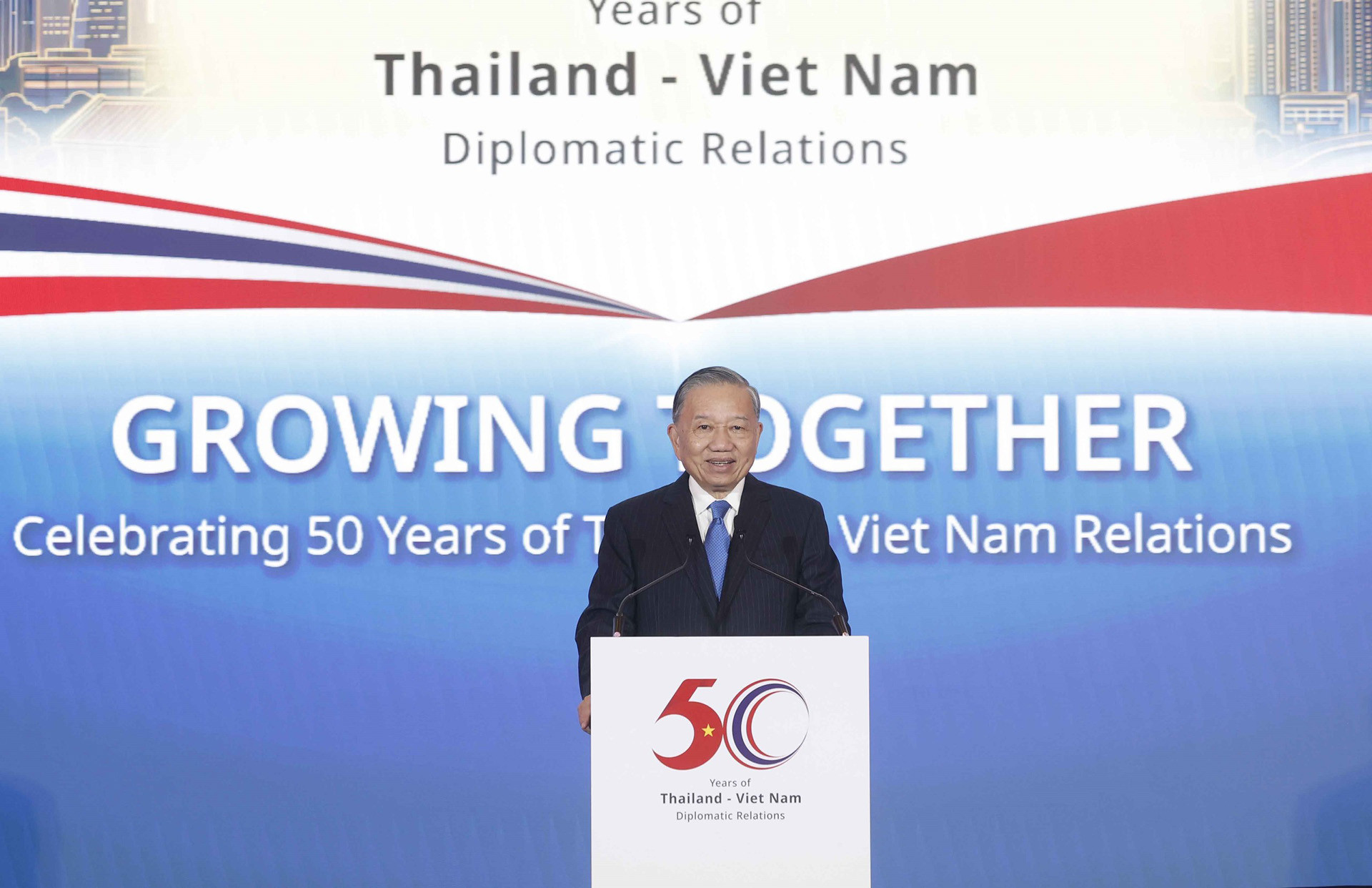 vnapotaltongbithuchutichnuoctolamdudiendandoanhnghiepvietnam thailan8790512 17799675073401674656920.jpg