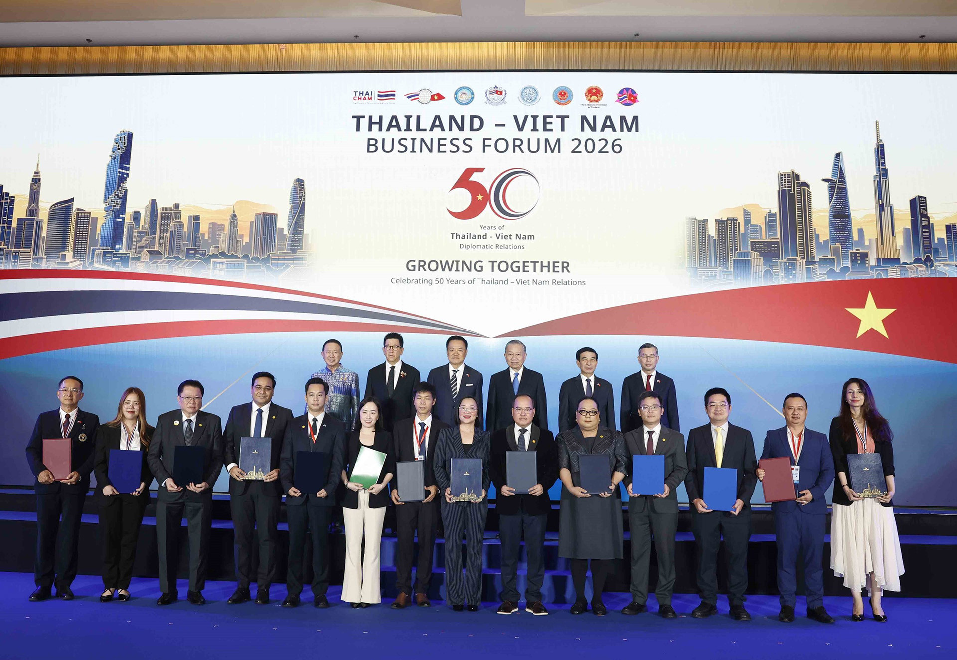 vnapotaltongbithuchutichnuoctolamvathutuongthailandudiendandoanhnghiepvietnam thailan8790530 17799678832391276729066.jpg