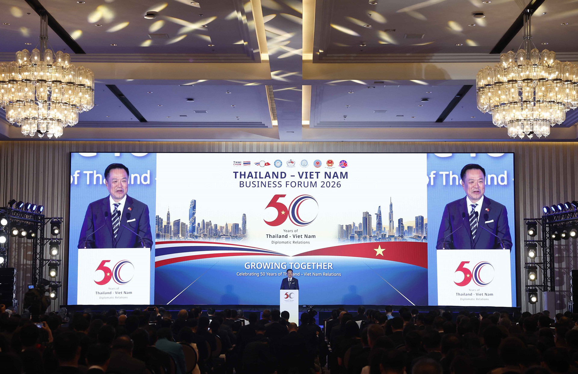 vnapotaltongbithuchutichnuoctolamvathutuongthailandudiendandoanhnghiepvietnam thailan8790541 1779967590431767613764.jpg