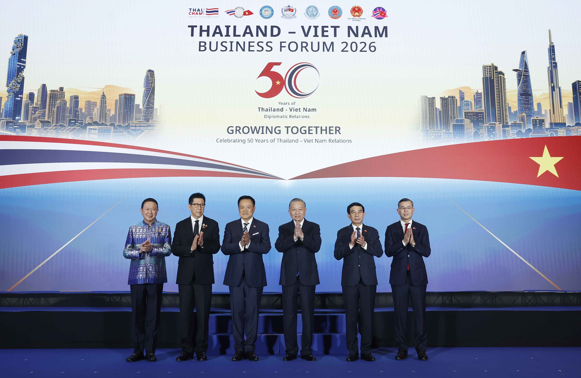 vnapotaltongbithuchutichnuoctolamvathutuongthailandudiendandoanhnghiepvietnam thailan8790542 1779967507442386071065.jpg