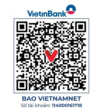 https://static-images.vnncdn.net/vps_images_publish/000001/000003/2026/5/28/vt-139-duc-huy-4286.jpg