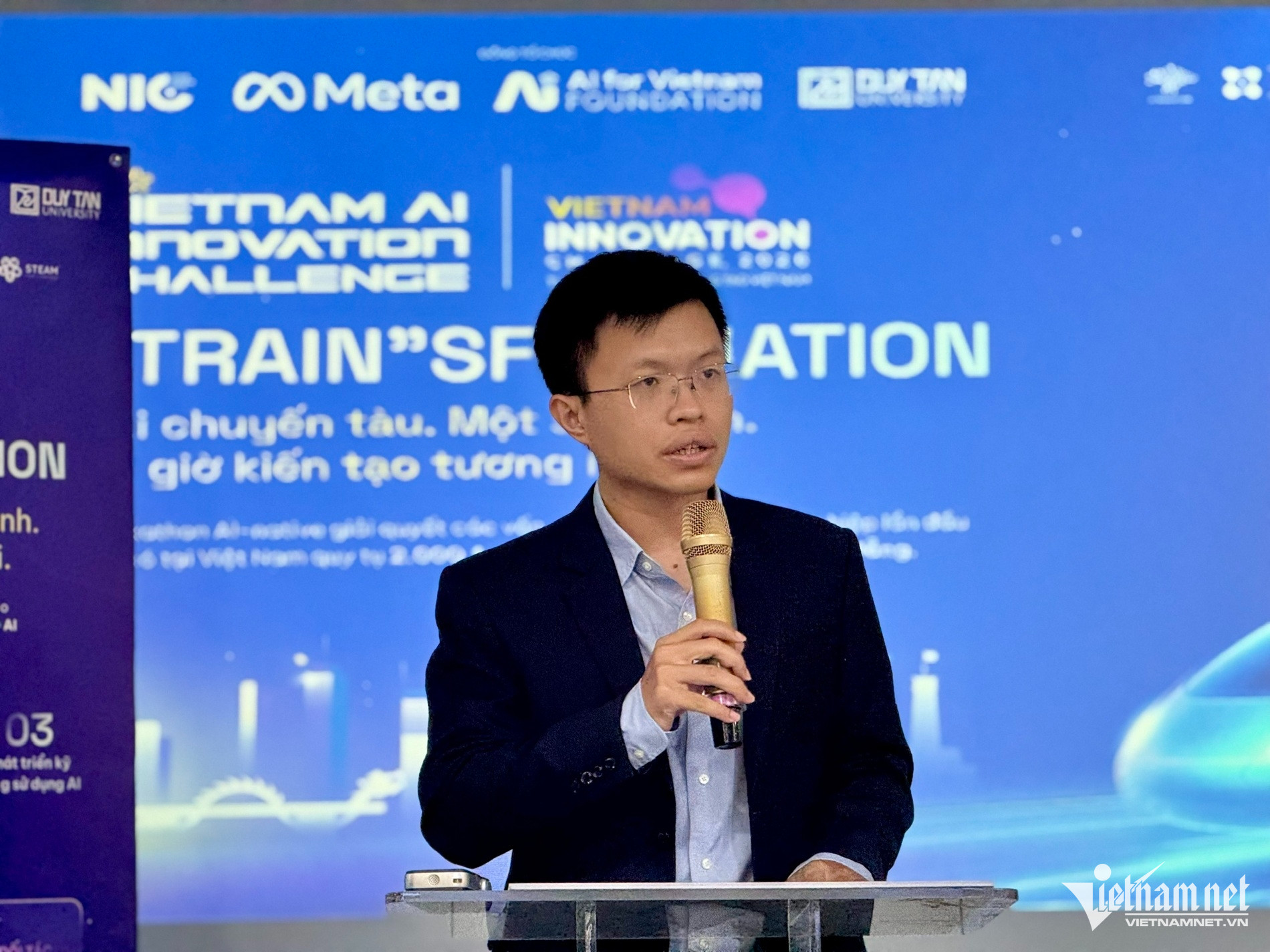 W-2805 NIC mr Linh.jpg