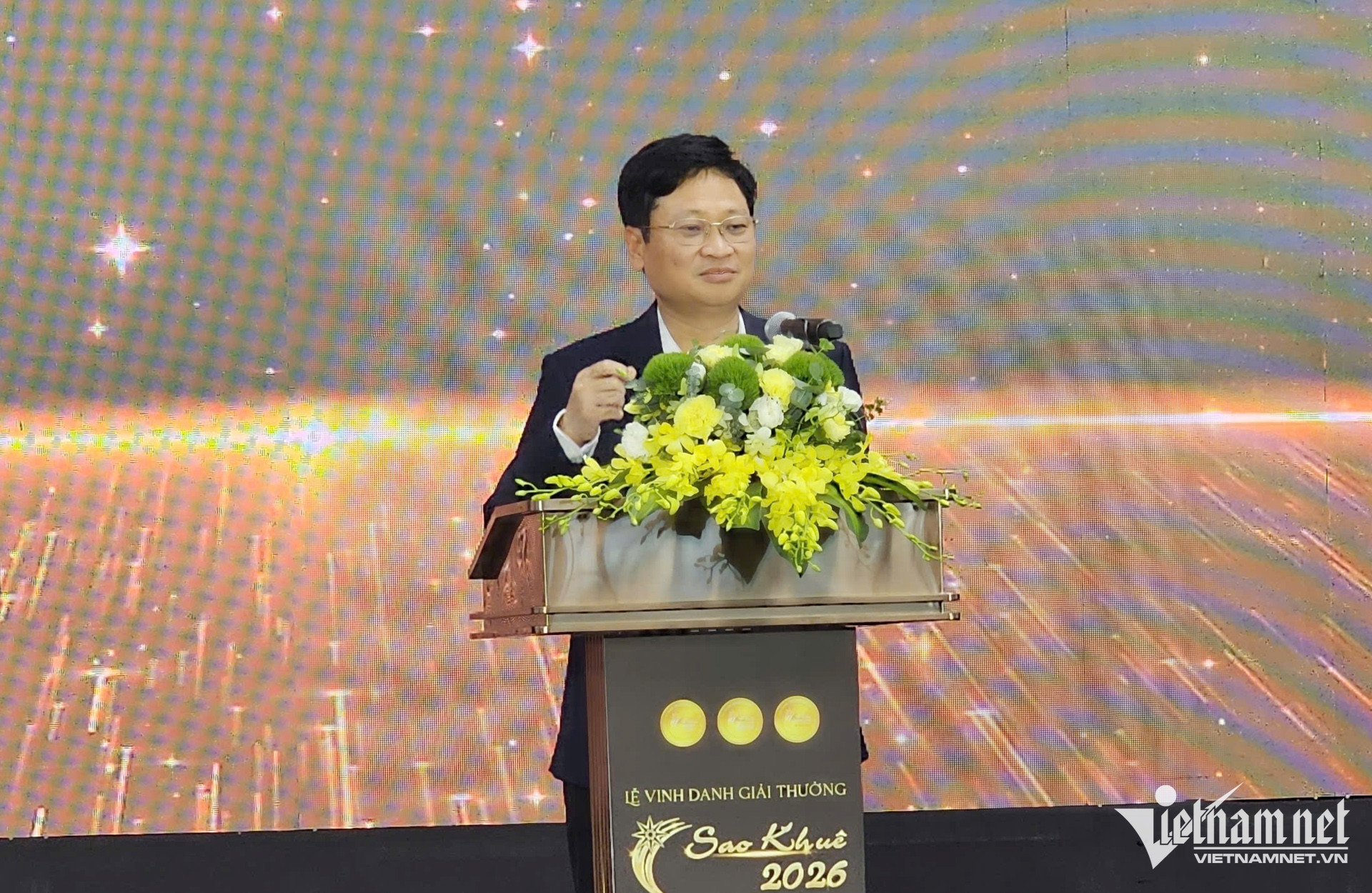W-ban do giai phap cong nghe so Viet Nam 03.jpg