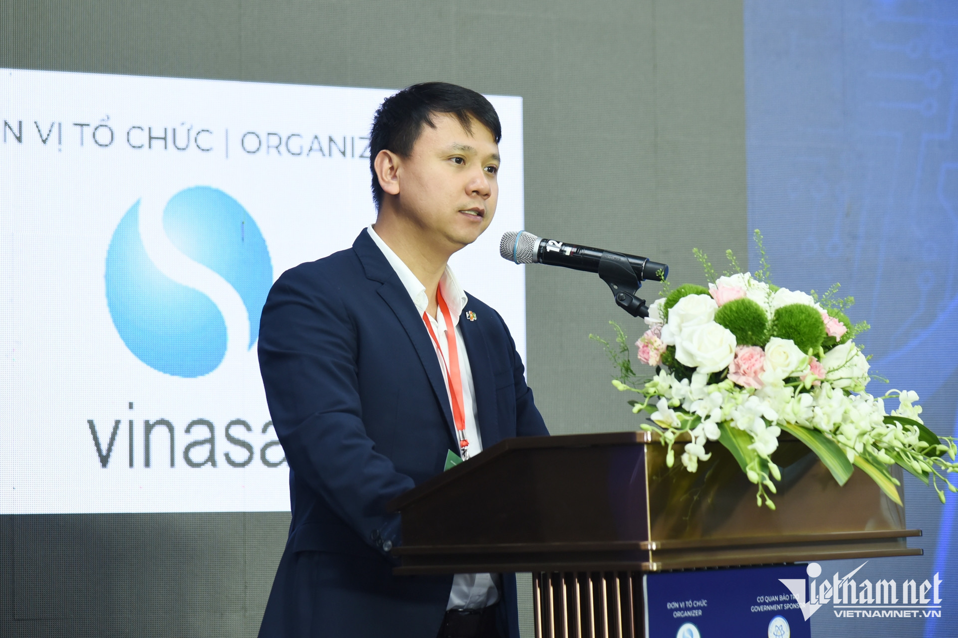 W-chuyen doi nhan luc thoi AI 4.JPG.jpg