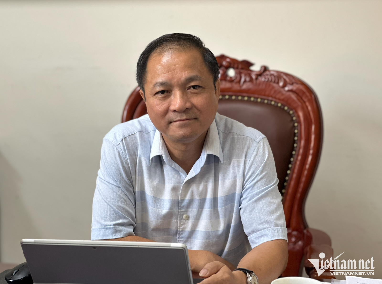 W-Dao Duy Anh.png