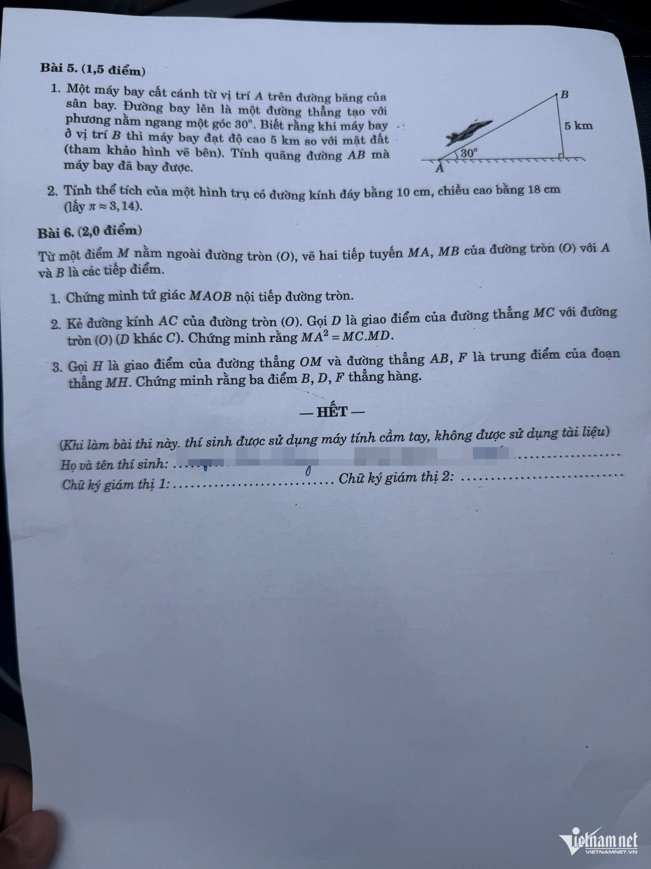 W-de toan lop 10 dong nai.jpg