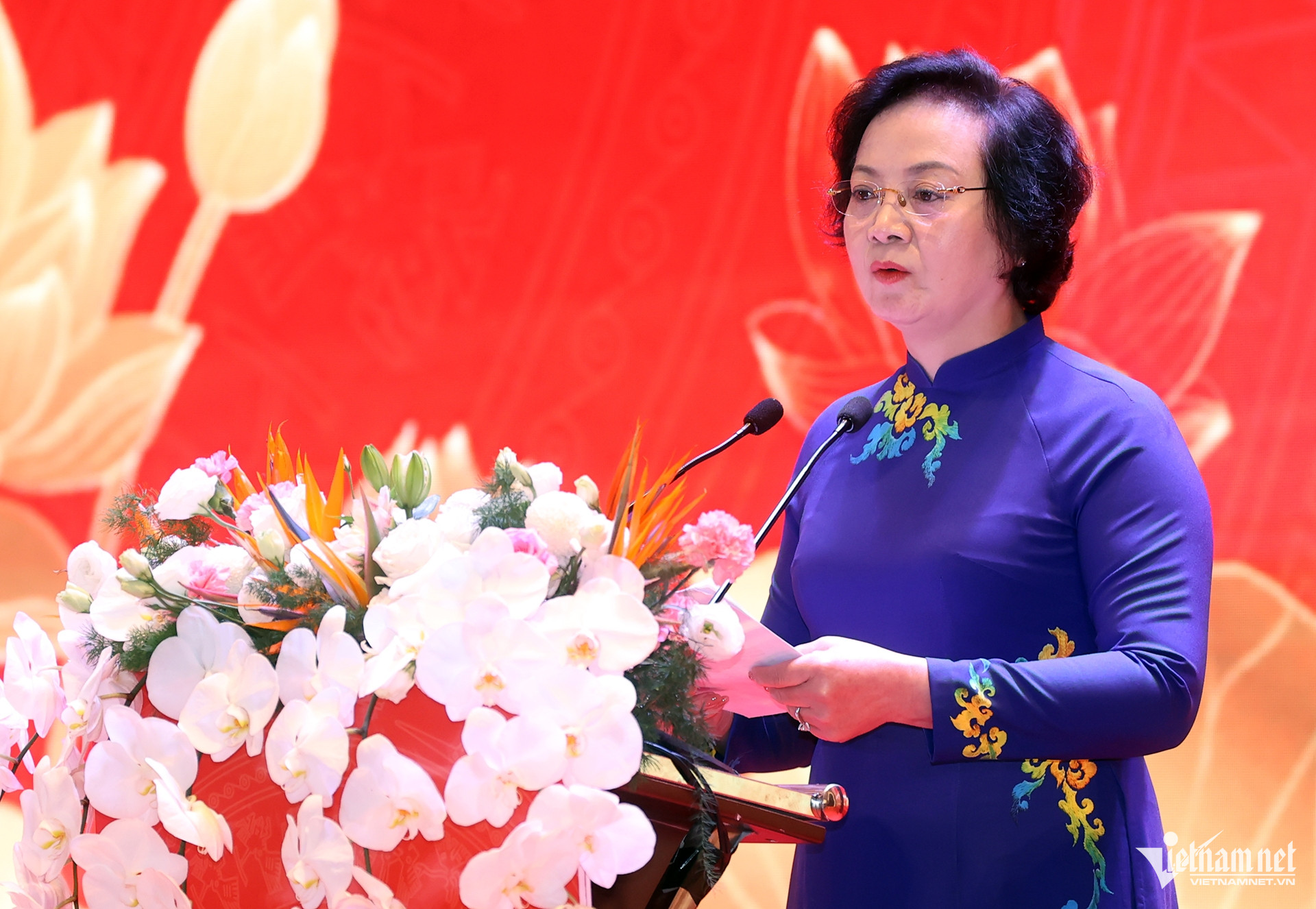 W-Phạm Thị Thanh Trà _3132.jpg