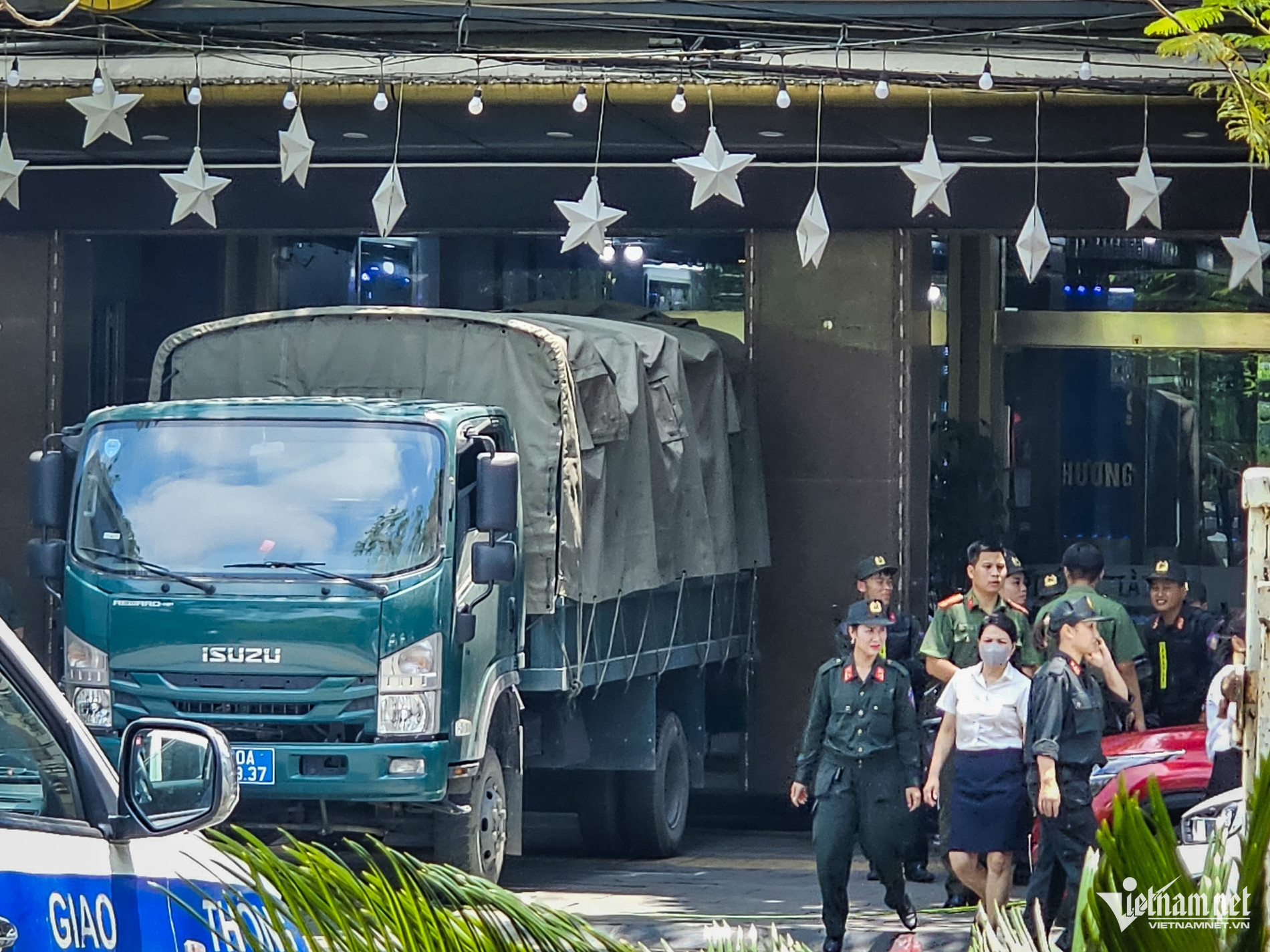 W-Phúc Thành _16.jpg