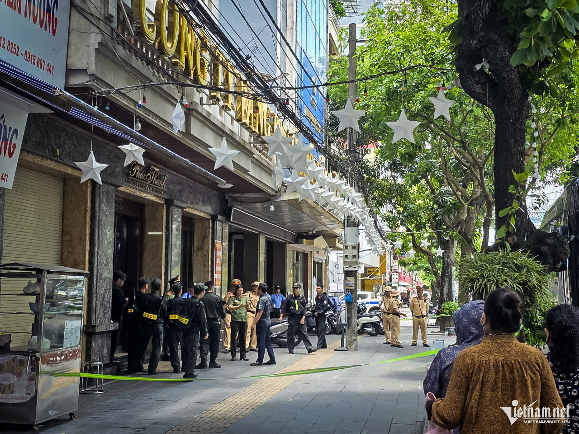 W-Phúc Thành _18.jpg