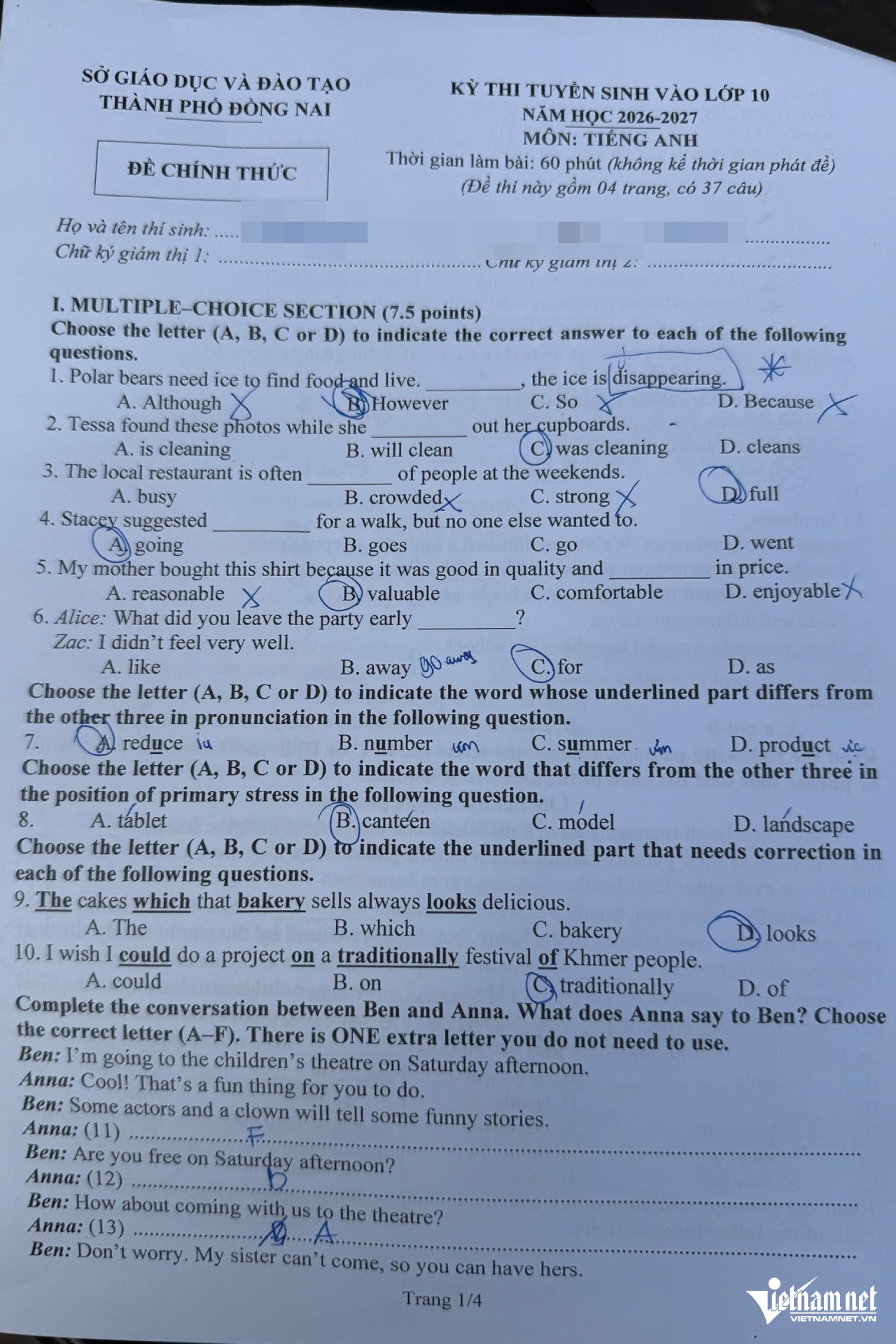 W-tieng anh lop 10 dong nai (1).jpg