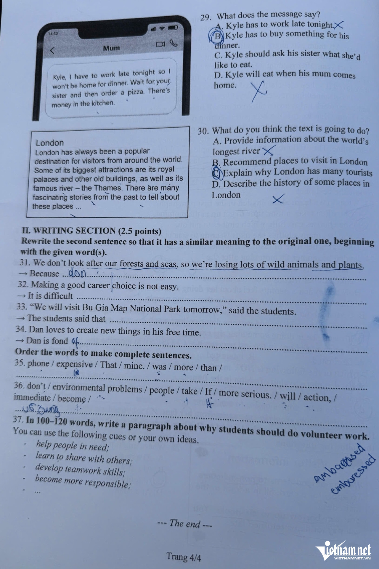 W-tieng anh lop 10 dong nai.jpg