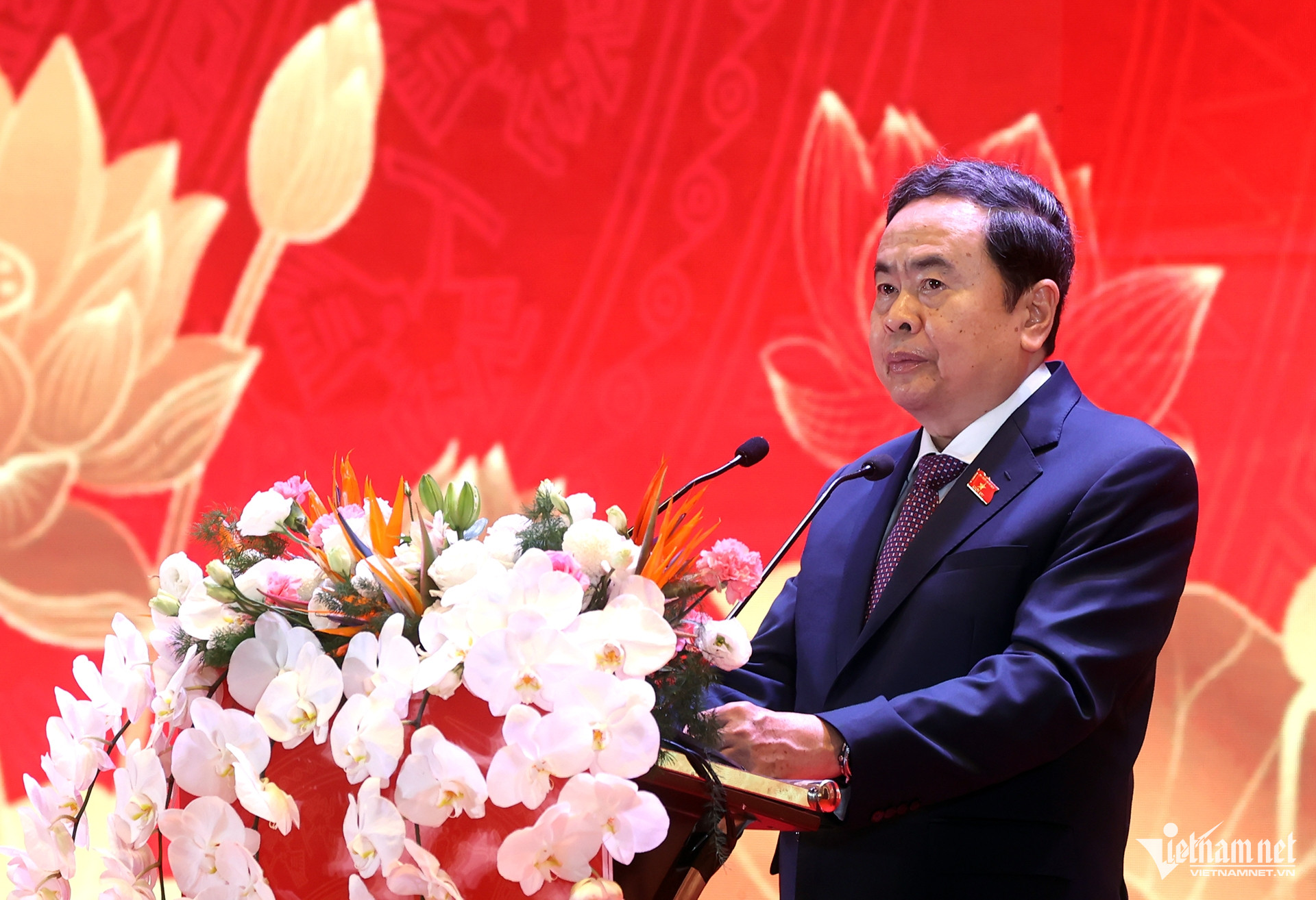 W-Trần Thanh Mẫn_2926.jpg