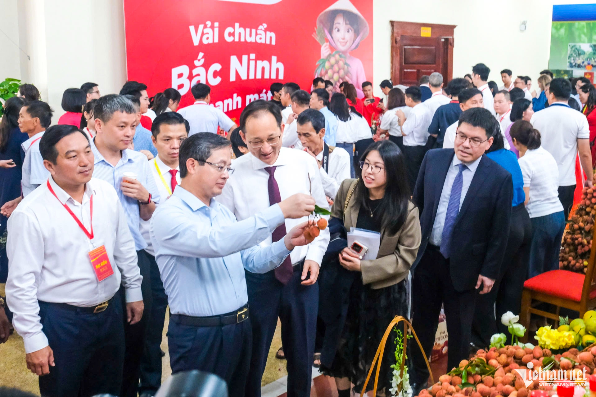 W-vải tổ bắc ninh_10.JPG.jpg
