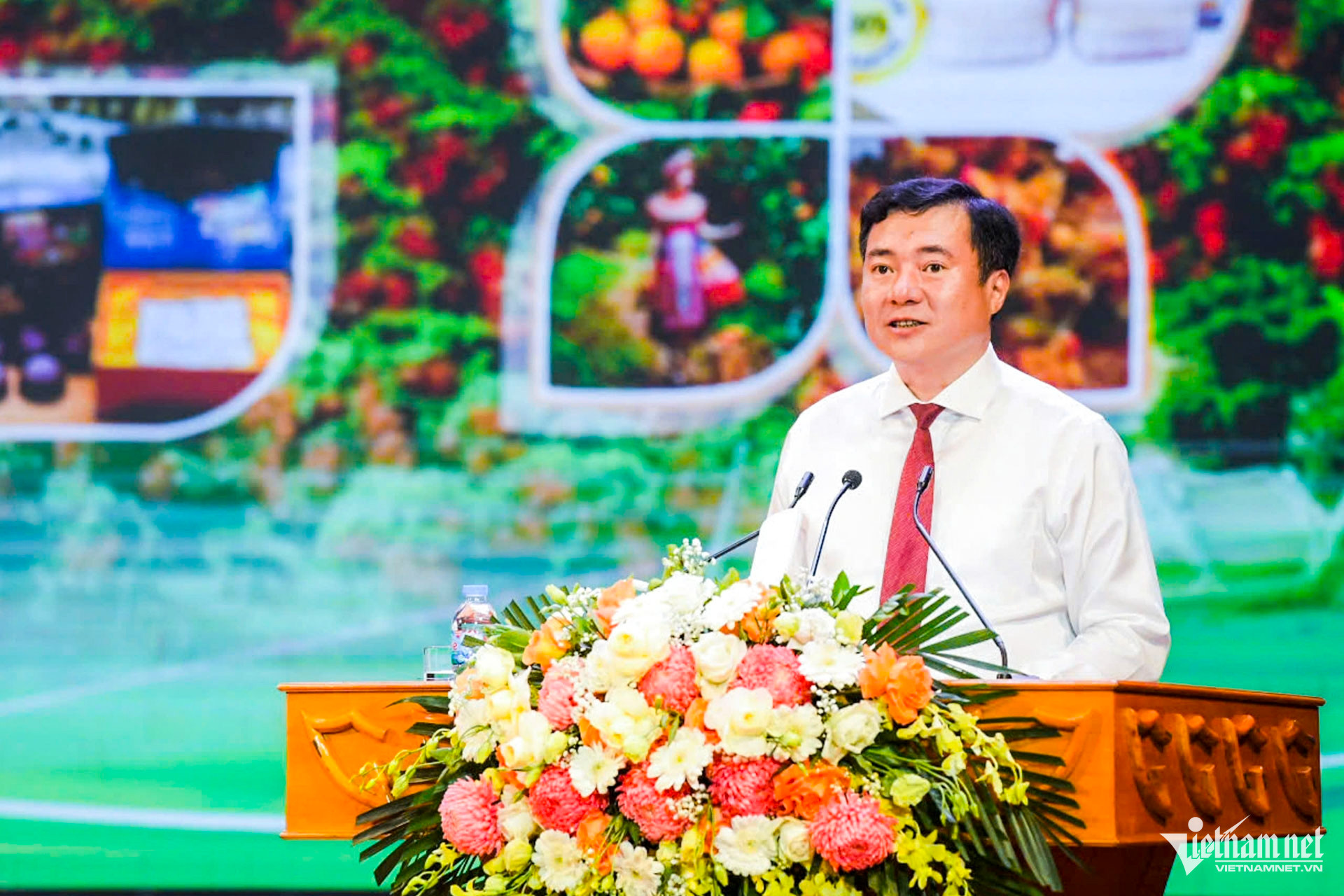 W-vải tổ bắc ninh_12.JPG.jpg