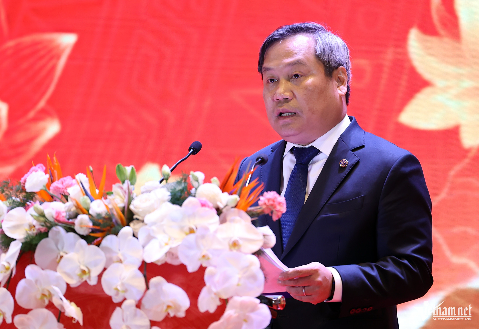W-Vũ Đại Thắng_3015.jpg