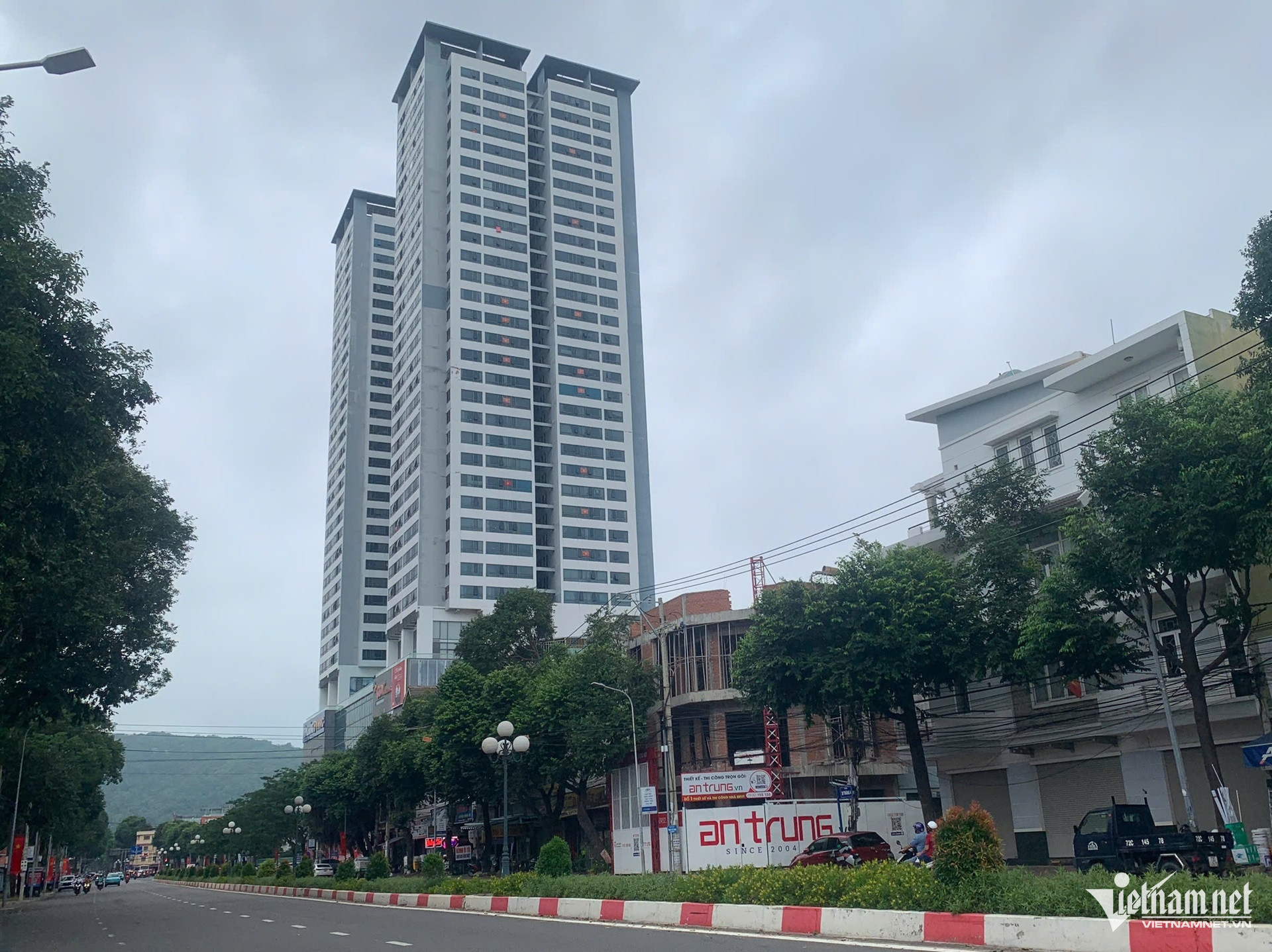 w xuat hien vet nut tai chung cu 36 tang o tphcm 2035.jpg