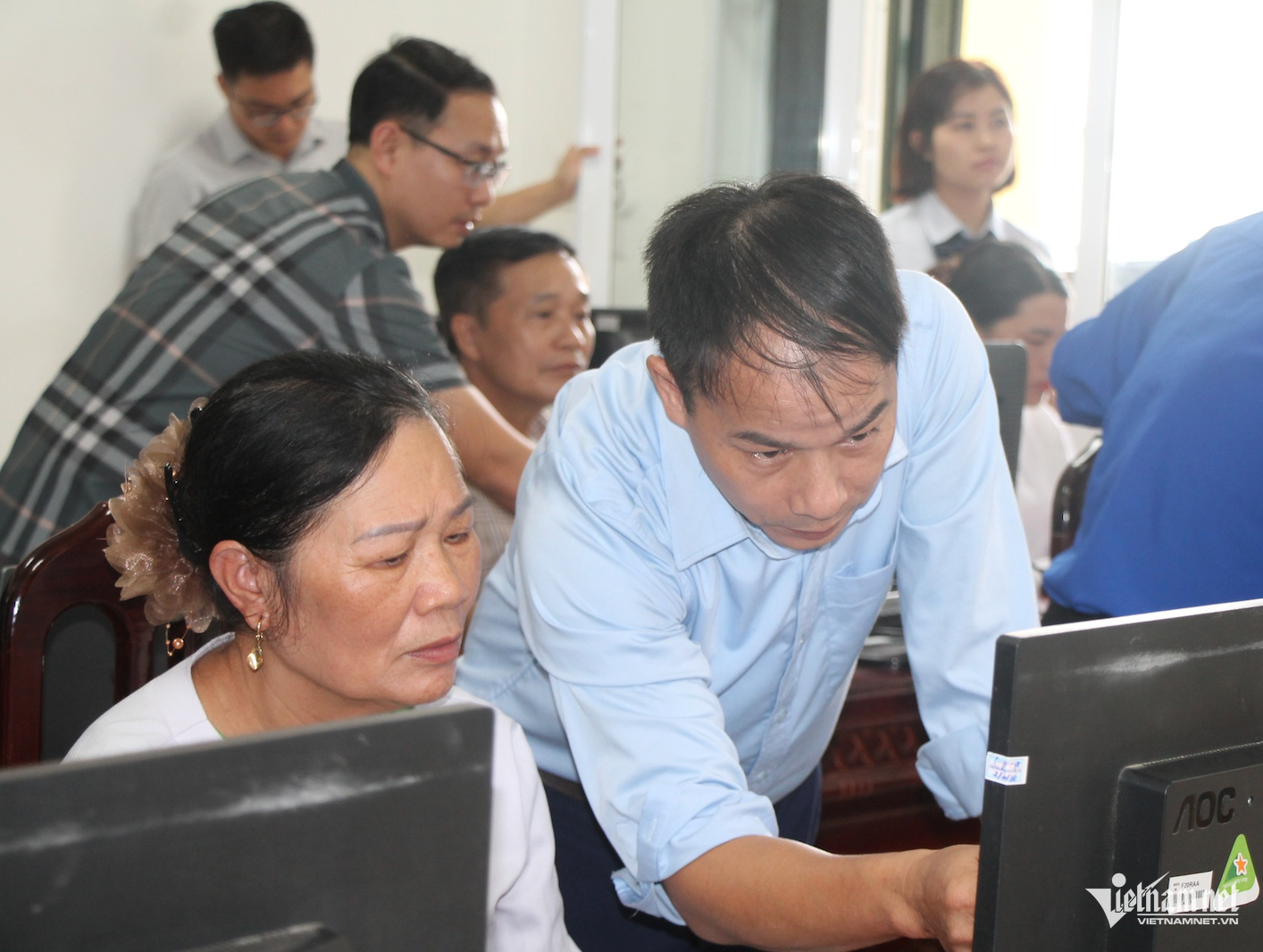 W-Yên Lập phú thọ.png