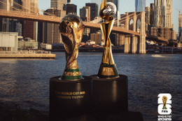 World Cup 2026 FIFA.jpg